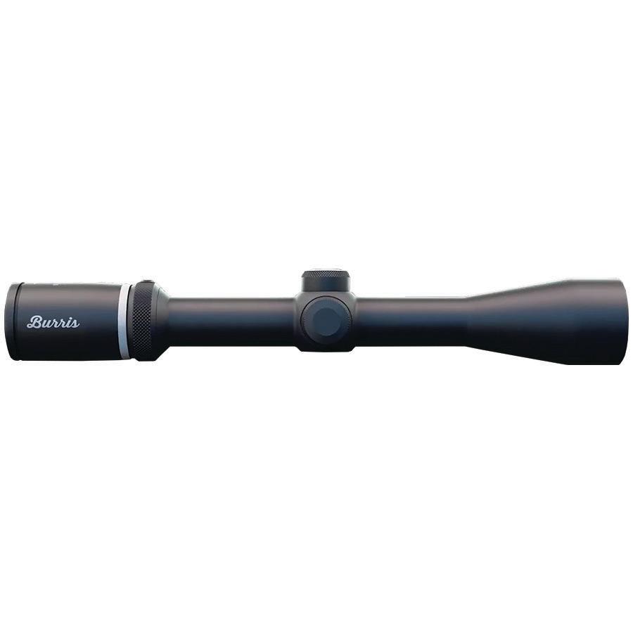 burris-fullfield-ii-rifle-